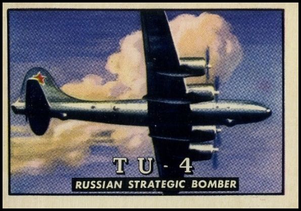 98 TU-4